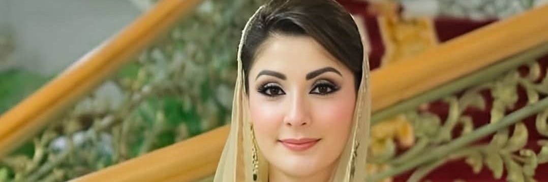 AbidMinhas75's tweet photo. چوہدری حیدر سلطان پارلیمانی سیکرٹری چیف منسٹر انسپیکشن ٹیم کی جانب سے وزیرِ اعلیٰ پنجاب محترمہ مریم نواز شریف صاحبہ کی جلد صحت یابی کے لیے دلی دعائیں۔
اللہ تعالیٰ محترمہ مریم نواز شریف صاحبہ کو مکمل صحت و تندرستی عطا فرمائے تاکہ وہ پہلے کی طرح عوام کی خدمت کا مشن جاری رکھ سکیں۔ https://t.co/dFR1P8byyb