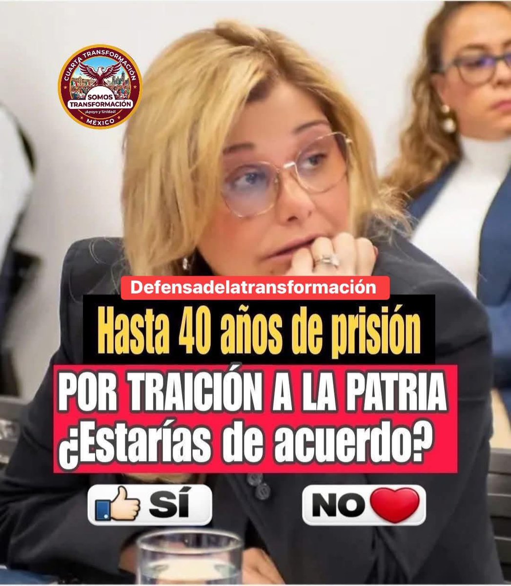 ——🪽GINI OBRADORISTA🪽 ————🪽 tweet media