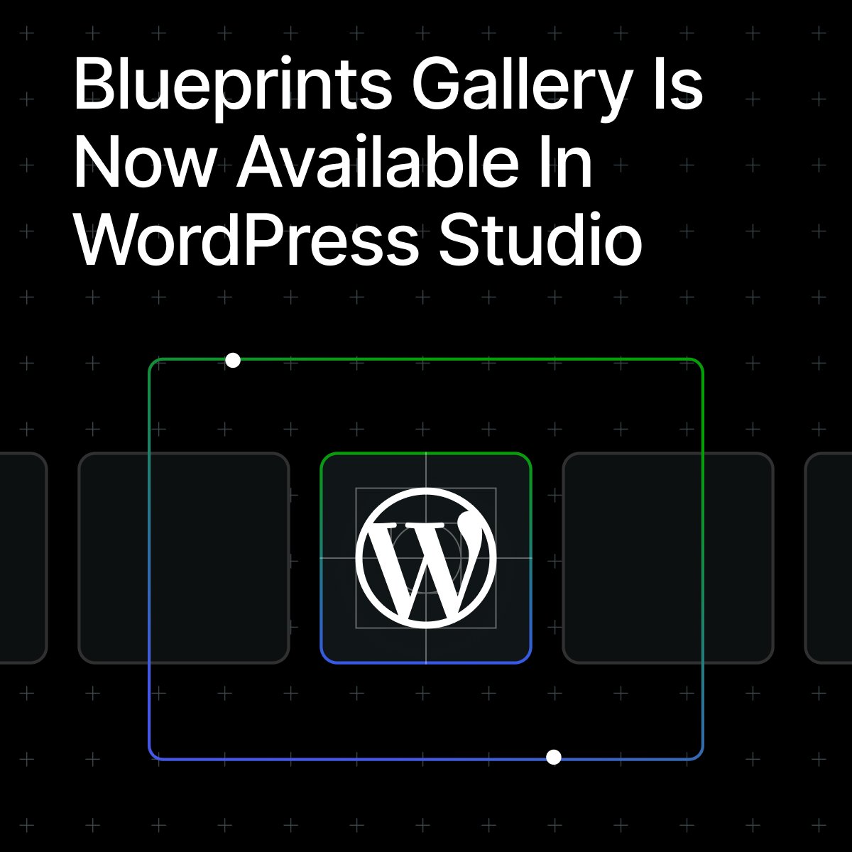 WordPress.com tweet media