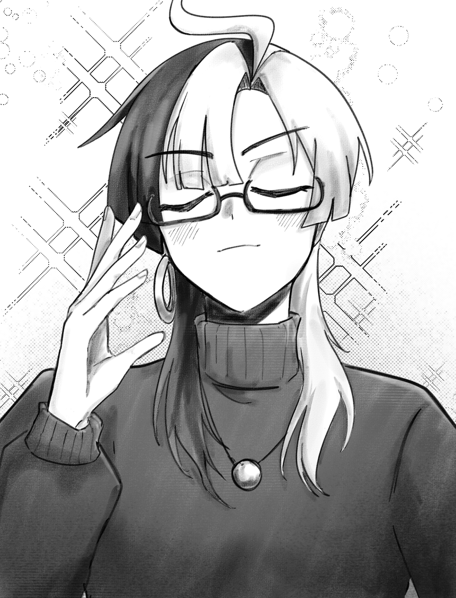 WHDarkDragon's tweet photo. Open up your books, Teacher Dragon is here😉 

I commissioned @W_fu01 for this beautiful drawing of Dragon!!!     

#Vtuber #ENVtuber #dARTdragon https://t.co/sSlmIrgTJr