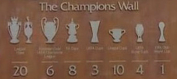 BucksCycle's tweet photo. @RentFreeAFC @tansey66LFC @LfcShaunjudge What is 20+6+8+3+10+4+1? https://t.co/iIQMmOF8B0