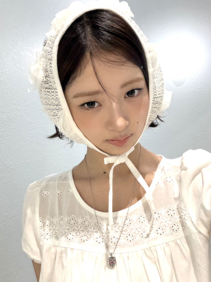 트친소/메루 tweet media