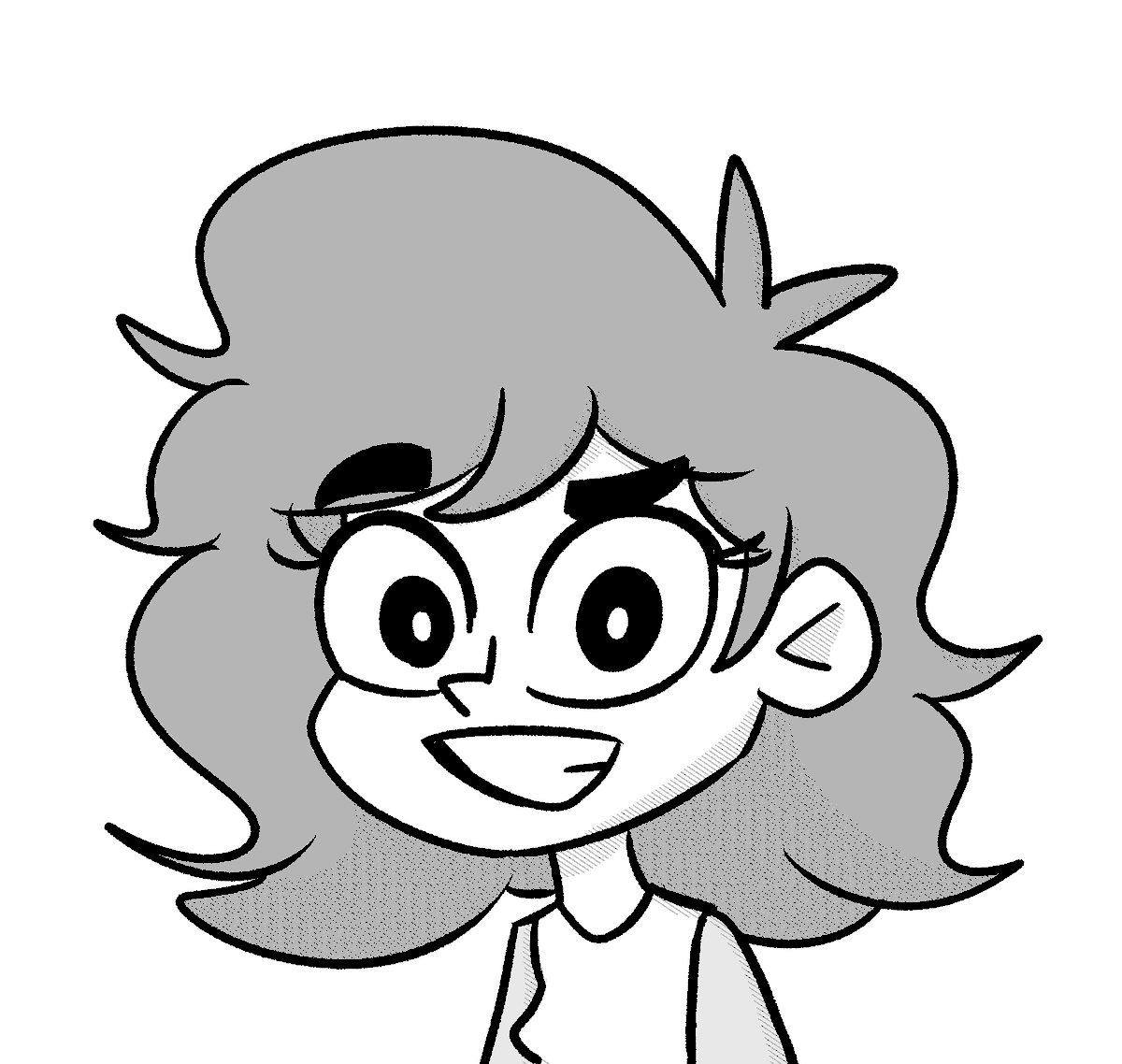 DarkMAZEcomics's tweet photo. Jasper Solace will return https://t.co/NUK93ULEvR