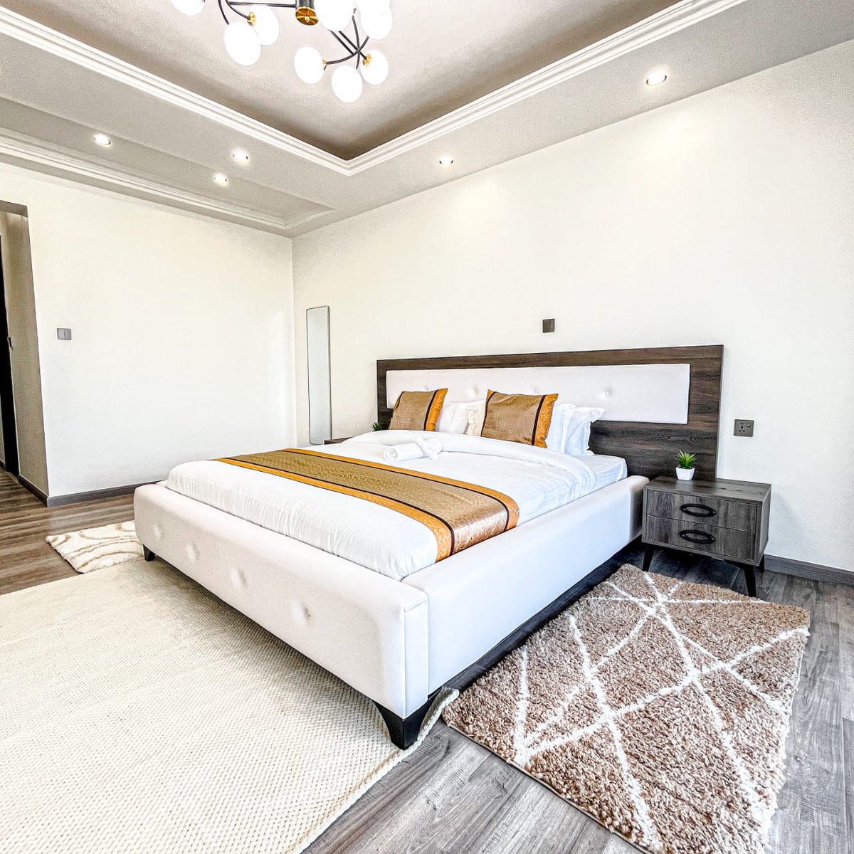 AFDdestinations's tweet photo. I offer high end accomodations around Nairobi county 📌 

📞0736321269 https://t.co/7M2S75hjfS