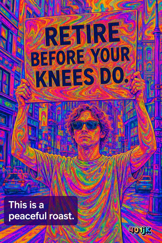 AlphaDom_Nick's tweet photo. @0FutureBuddha0 @defispidey @Tradinator33 https://t.co/Qww0HaW2N0