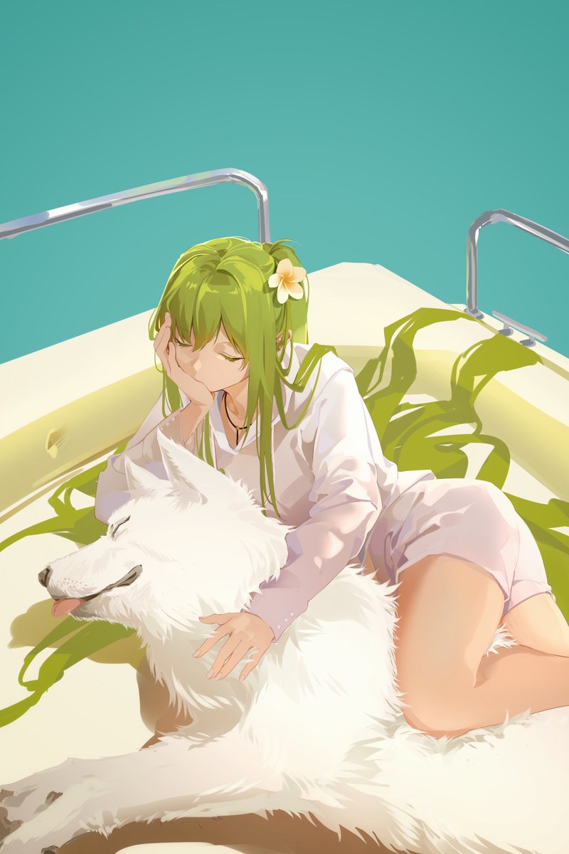 Emalfire0312's tweet photo. VACANZA https://t.co/OaXpnEbkLj