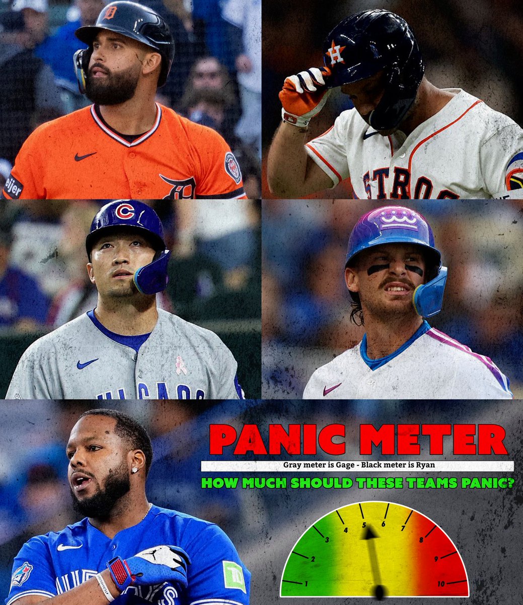 PacktheBrew's tweet photo. Should these teams be panicking? https://t.co/Ag51bmXyJp