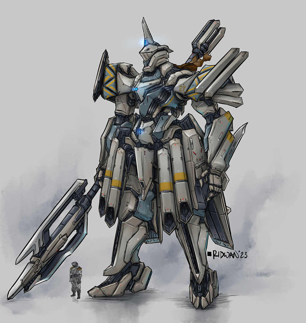 meganerid's tweet photo. If you see this post a knight! https://t.co/8YM5Bd4tU6