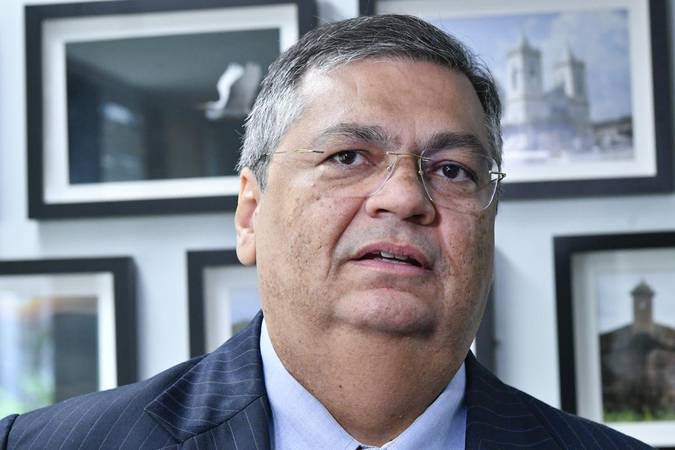 Joaquin Teixeira tweet media