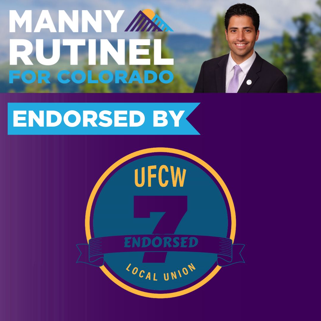 Manny Rutinel tweet media