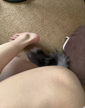 小丸子 tweet media