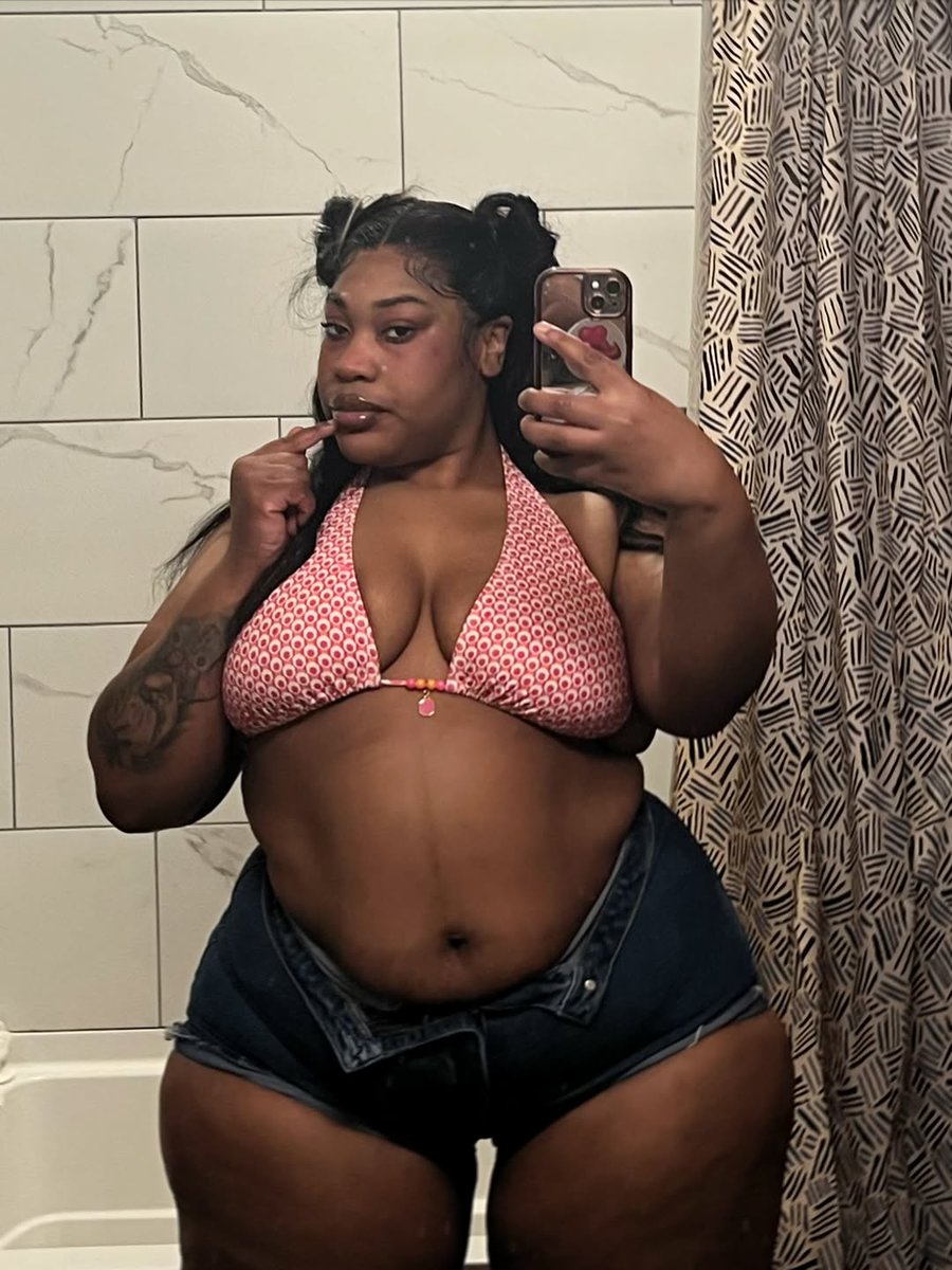 PlusSizeHub_1's tweet photo. https://t.co/qnJhnbWozP