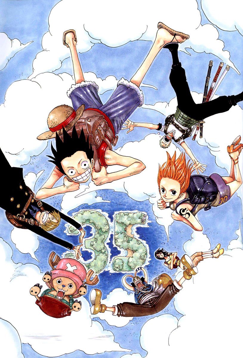 onepiecepanel's tweet photo. https://t.co/GbwG9OJagD