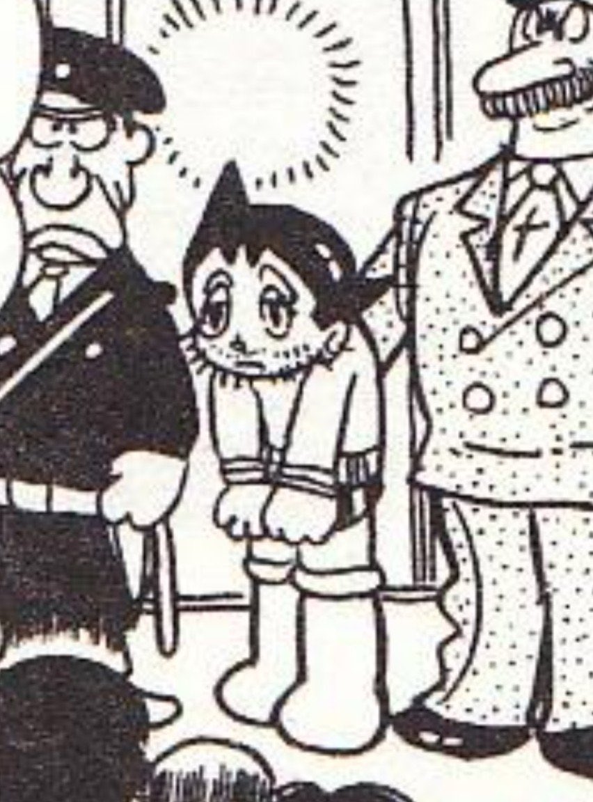 Sakuma 🐧 tweet media
