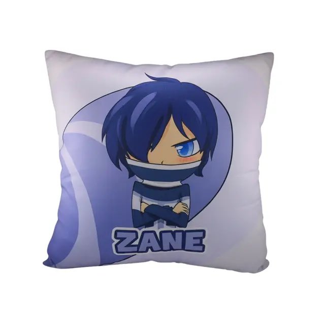 meemeownews's tweet photo. ‼️APHMEOW‼️

The vault has opened for 24 hours only! Todays release: more pillows!

They are available in two sizes
- 12x12 ($25 each, $100 bundle)
- 18x18 ($35 each, $150 bundle)

And five characters 
- Zane
- Kim
- KC
- Katelyn
- Travis https://t.co/BMQowo5PAj