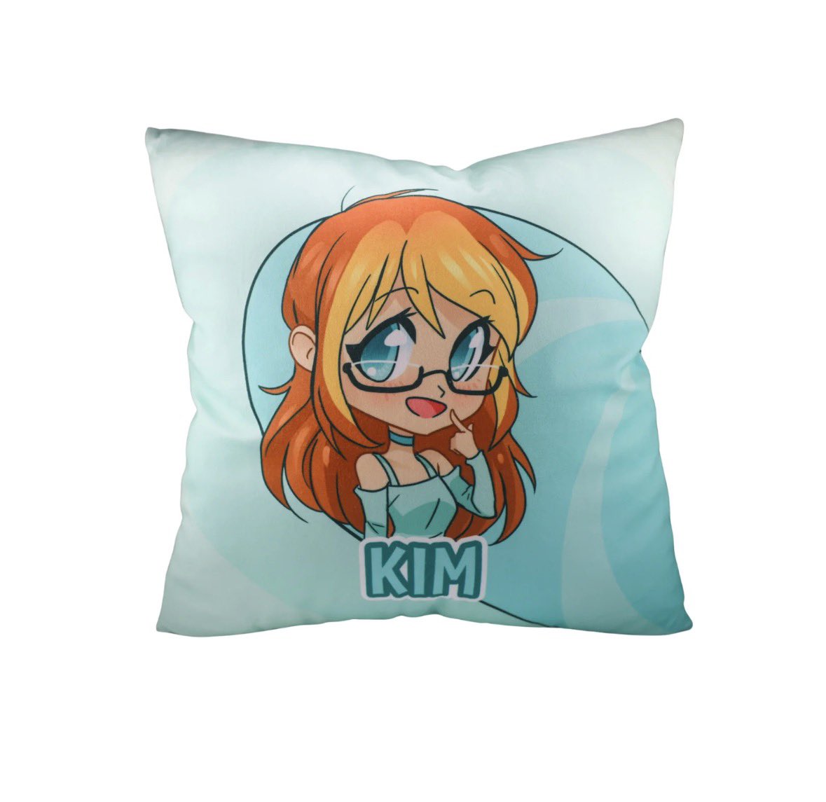meemeownews's tweet photo. ‼️APHMEOW‼️

The vault has opened for 24 hours only! Todays release: more pillows!

They are available in two sizes
- 12x12 ($25 each, $100 bundle)
- 18x18 ($35 each, $150 bundle)

And five characters 
- Zane
- Kim
- KC
- Katelyn
- Travis https://t.co/BMQowo5PAj