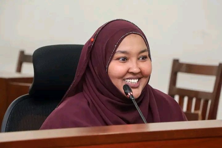 _moissack's tweet photo. Shankaron kaboom @Hon_FatumaGedi https://t.co/aGSe15xFdm