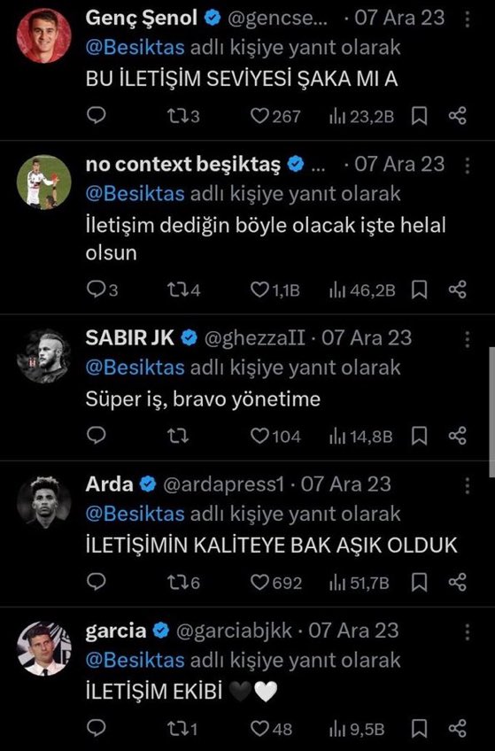 Kötü Hakan tweet media