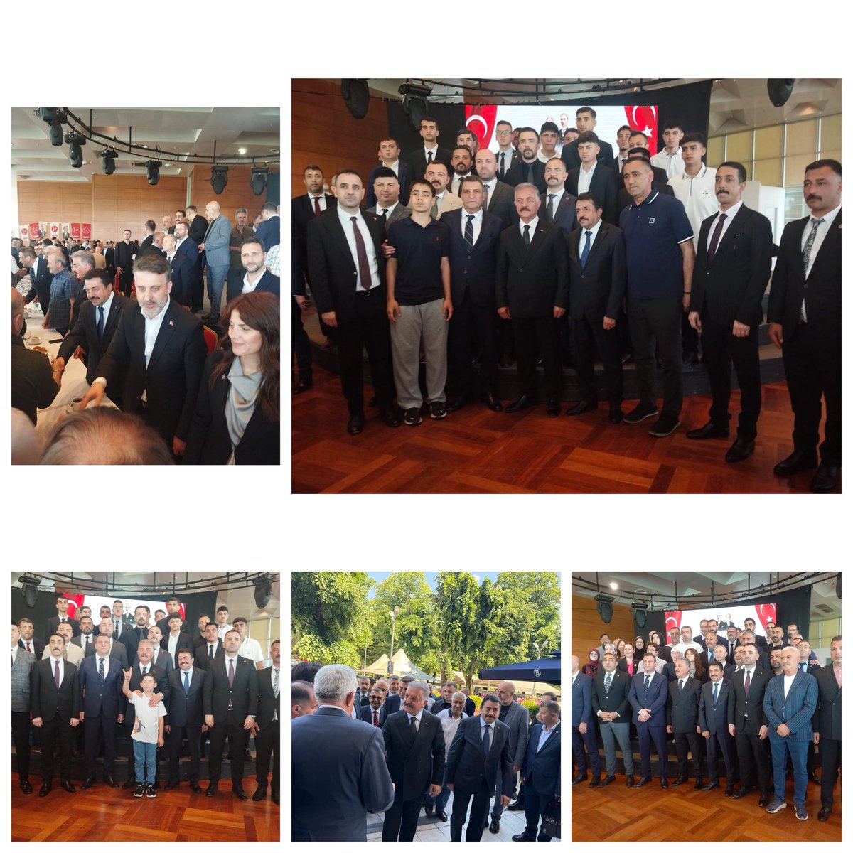 Fevzi Zırhlıoğlu tweet media