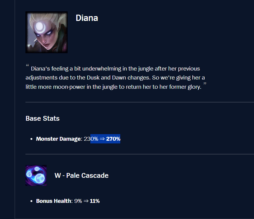 Desperate Kayle tweet media