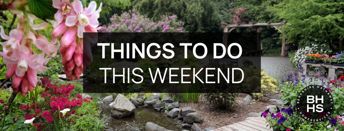 bhhsnw's tweet photo. Tap the link below to view events happening this weekend in Seattle!
https://t.co/nl1Vgvw4jf https://t.co/4aPIEL9fEO