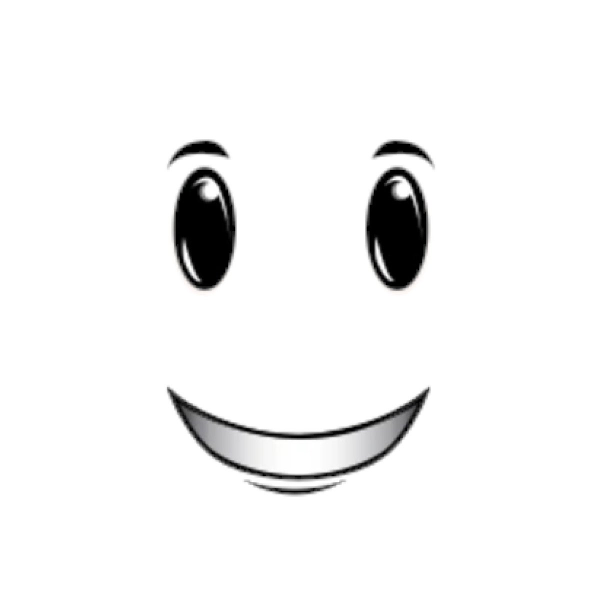 머글1할계(레이디러크 오너) tweet media