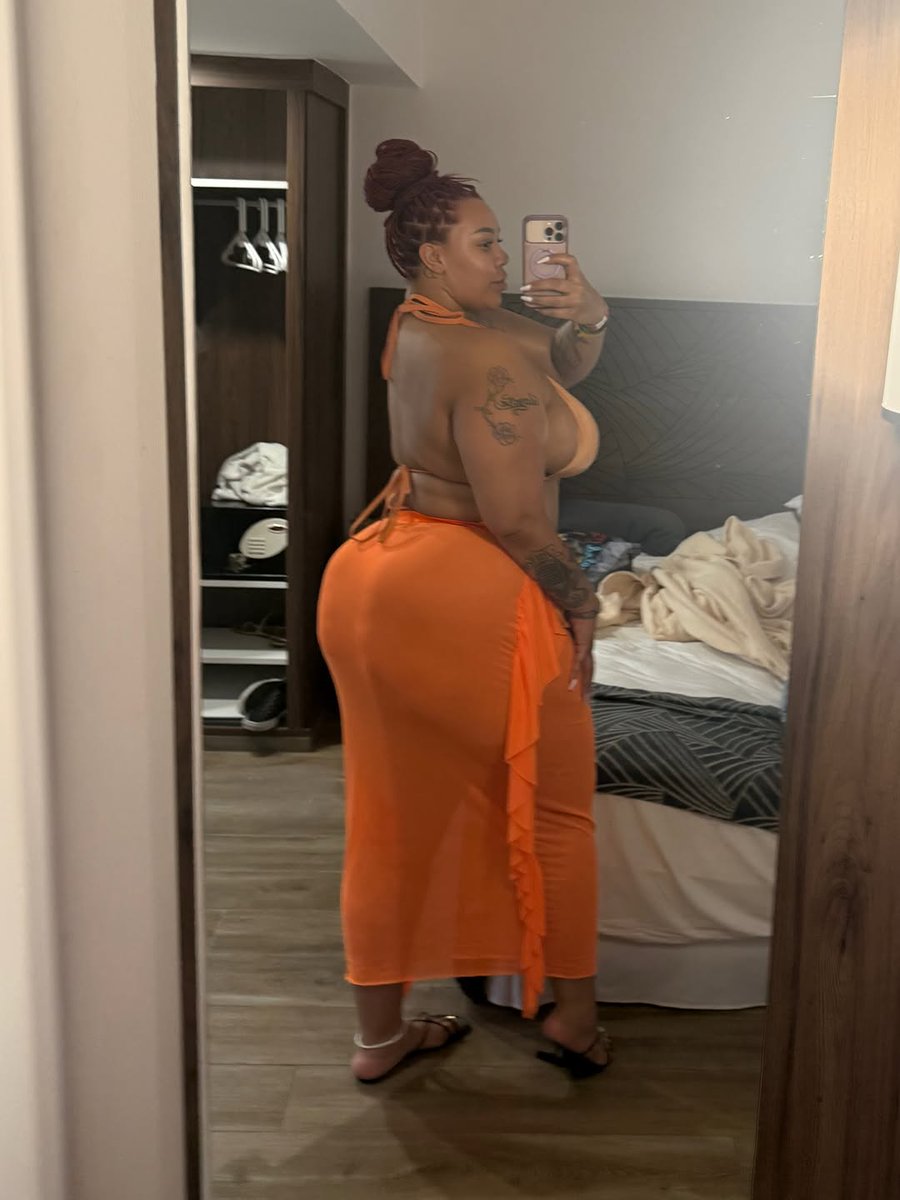 PLUS SIZE APPRECIATION HUB tweet media