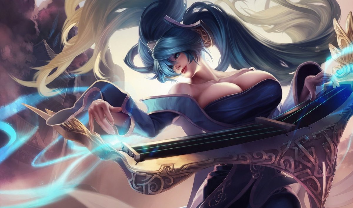 MayCowiee's tweet photo. Mi familia piensa que me he dejado crecer el cabello porque ya me gusta, pero la realidad es que no, solo lo dejo crecer para tener el cabello libre de mi anterior decoloracion para así cortarmelo pequeño de nuevo y pintarmelo de colores otra veeeeeeeeeez https://t.co/rZYMv1q8iB