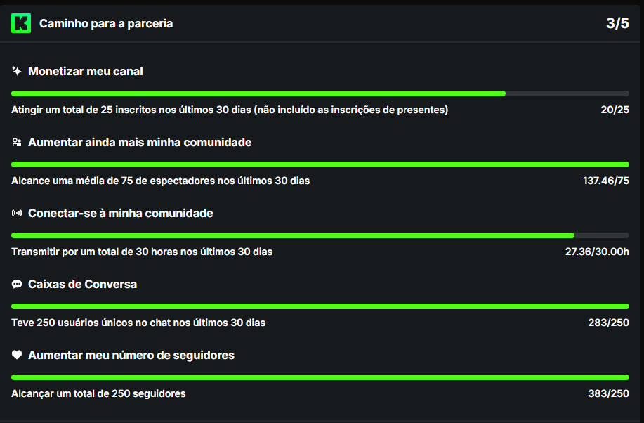 ratoto tweet media