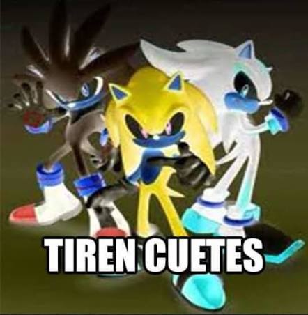 CrisDBlu3man's tweet photo. @CartoonsOTMoon @Nay_Onaga Cómo se atreven esos malditos?! A mi vieja se le respeta! https://t.co/62ZxbAfzw2