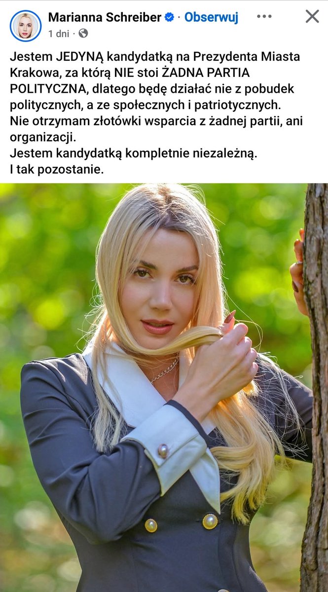 Paff1906's tweet photo. Nie stoi żadna partia...🤭🙈
Ale na pewno stał nie jeden członek. Partii☝️😂 https://t.co/XYhiu6M4pM