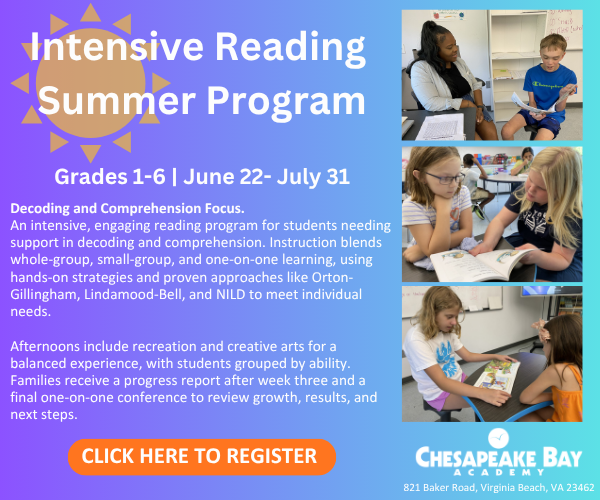 cbava's tweet photo. Only a couple spots left in our most popular program! Register today! https://t.co/4CX7PNDTgC https://t.co/mHQ8TWLOLb