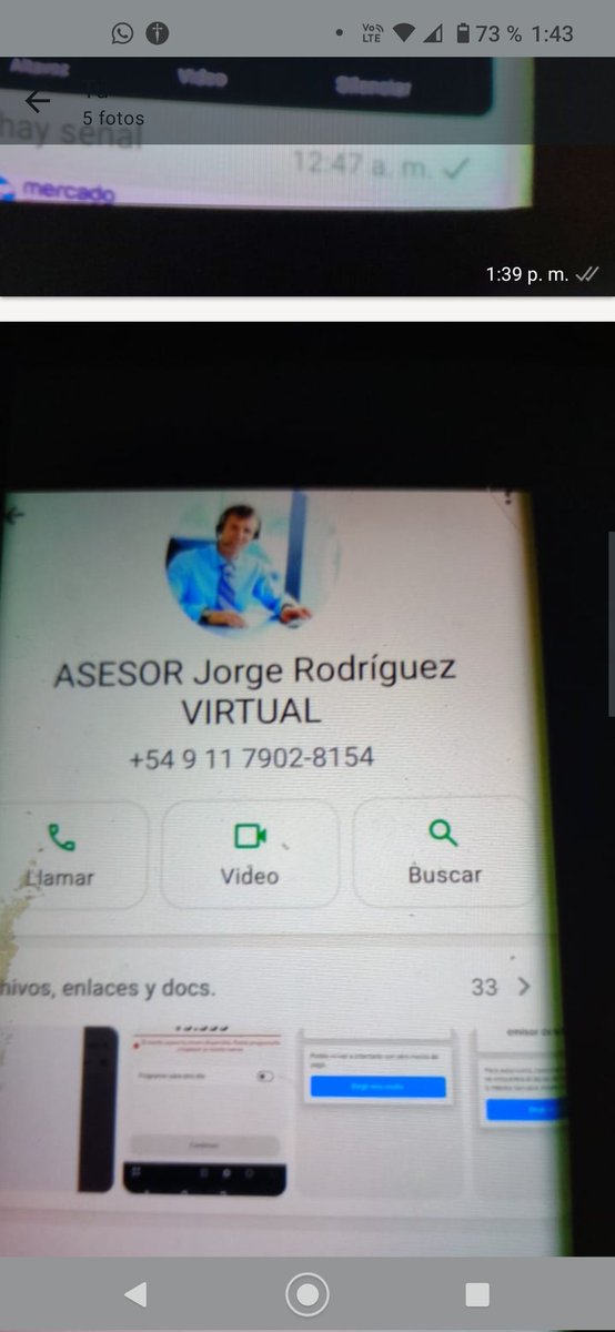 roxanas12940741's tweet photo. #Estafadoresmaxdifusion. Sacan préstamos en Galicia https://t.co/p3wWTtGsU0