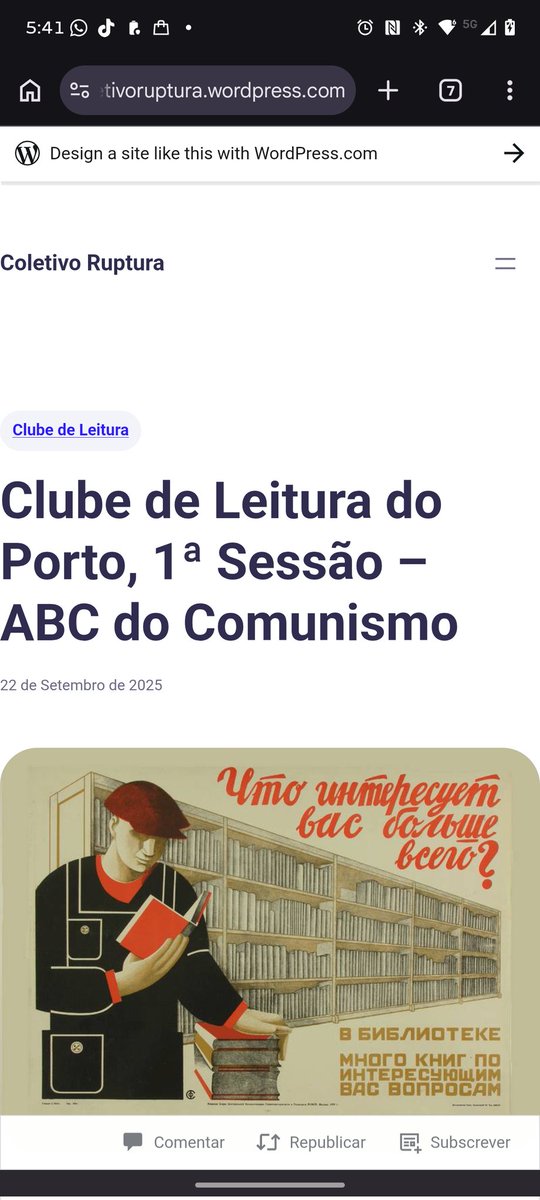 Coxo (Bully) tweet media