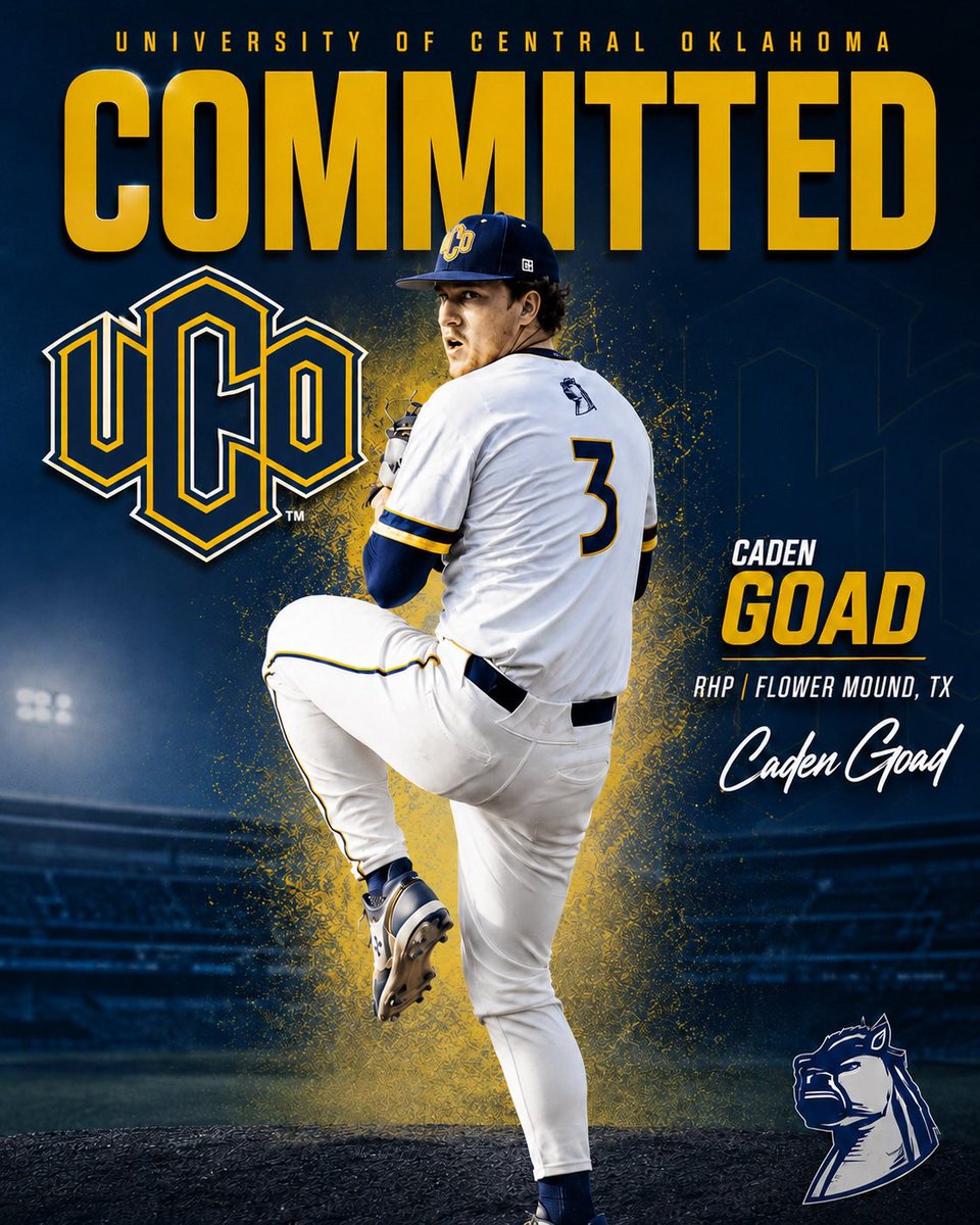 CadenGoad's tweet photo. Let it ride! 
@butcherzzz22 @RobbieRea11 
 #rollchos https://t.co/jOYDiWXhZd
