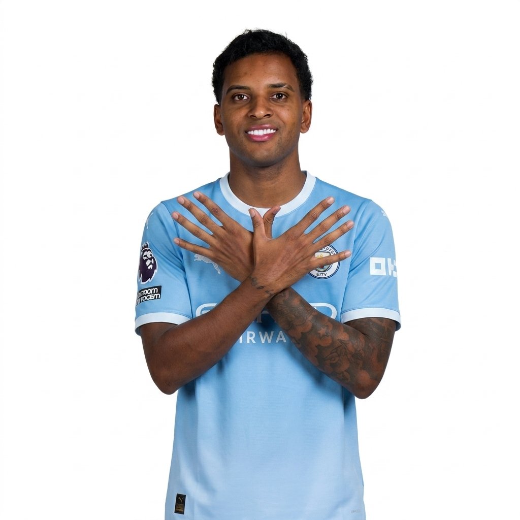 Lemale1945's tweet photo. @ManCity  Please, buy this player... https://t.co/We0HmNvQvI