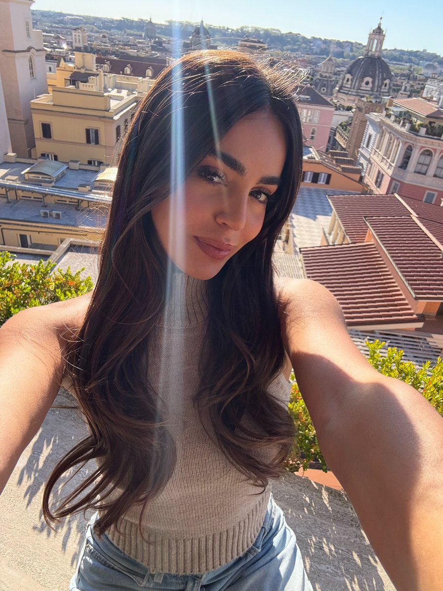 MailaMariaRosaa's tweet photo. I was born and raised in Italy, a country that was once beautiful, safe, cultured, and admired across the entire world.

Being Italian meant something. 
We were proud of who we were, proud of our history, proud of our traditions, proud to say “I’m Italian” without hesitation.

My mother was born in Cuba, so maybe I’ve always valued freedom a little differently. 
I grew up understanding that, under different circumstances, I could have been born somewhere with little to no freedom at all. That perspective never left me.

Which is exactly why watching what has happened to Italy over the past few years has been genuinely heartbreaking.

The last few weeks have only intensified what so many people already felt was coming. It feels like our culture is expected to apologize for existing, while thousands of years of Italian history, identity, and tradition are treated with less and less respect every day.

The country that gave the world some of humanity’s greatest artists, poets, philosophers, writers, and masterpieces of culture and beauty is now being told that Italy must change to accommodate everyone else.

But why is preserving Italian culture suddenly controversial?

Italian culture and Islamic culture are not identical. Acknowledging cultural differences should not be considered hateful, it’s reality. 
And I’m exhausted by the idea that Italy must endlessly adapt, while asking newcomers to respect and assimilate is somehow considered unreasonable.

My mother assimilated. She embraced the culture of the country she lived in. That’s what being a guest somewhere means: respect, gratitude, and integration.

Is it truly too much to ask that people who choose to come here respect our values, our customs, and our way of life?

Or are we expected to quietly watch Italy follow the path of France, Germany, Spain, and the UK, nations once celebrated for their unique identities and now struggling to hold onto them?

Another woman attacked. Another child harmed. Another violent headline.

This is not the Italy I grew up loving.

And yes, people are afraid to say what they think. But many of us see what’s happening.

I refuse to accept the slow disappearance of Italian identity just to avoid offending people who openly reject it.

Italy does not need to erase itself to be compassionate.

We are allowed to protect our culture. We are allowed to love our country unapologetically.

And if people want to live here, respecting Italy shouldn’t be optional.

Is that really so extreme?