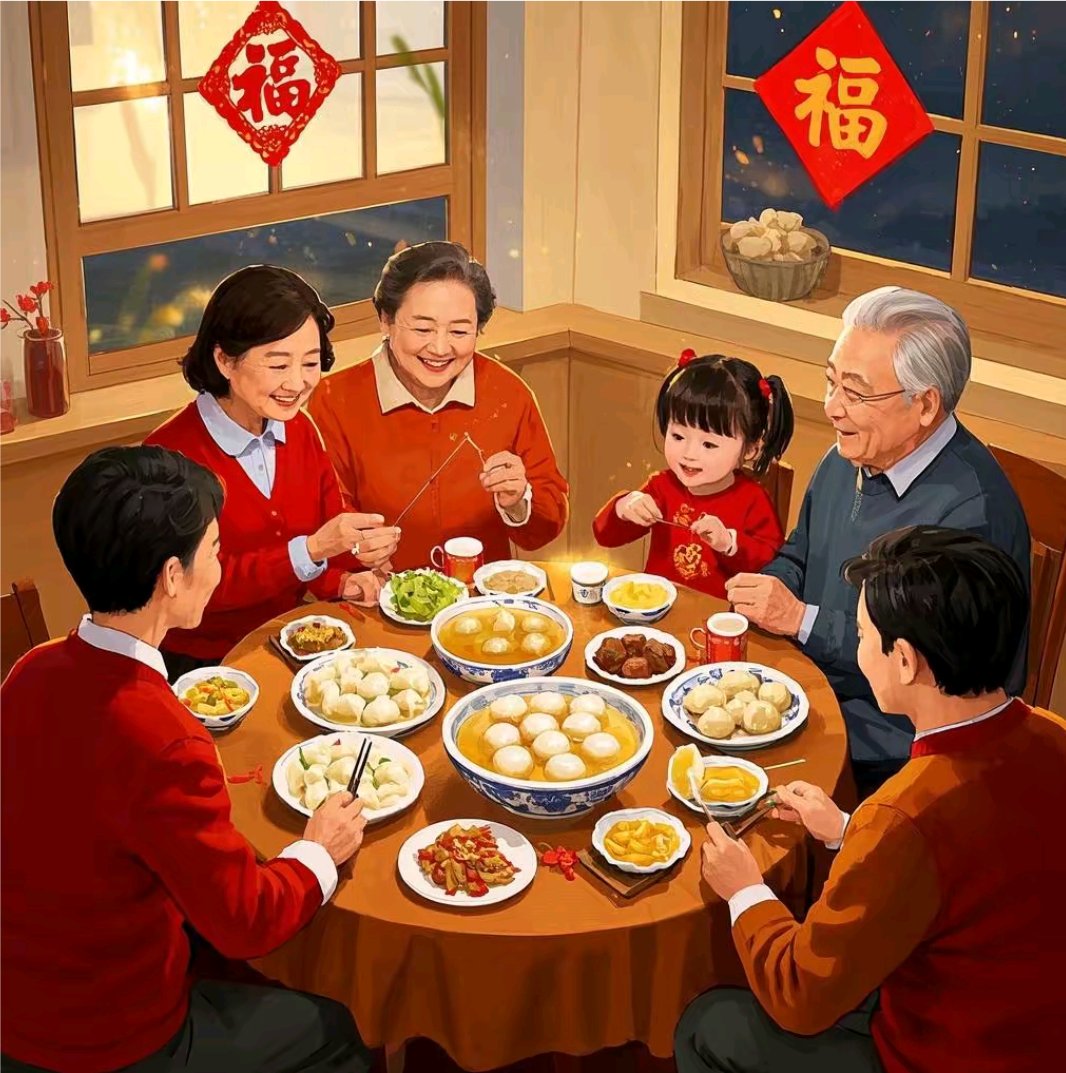 LPNtesto's tweet photo. Today’s best moments: baking burnt cookies u0026 laughing till our sides hurt with the little ones  Family love = messy, perfect magic , https://t.co/OGNrwtj5DU