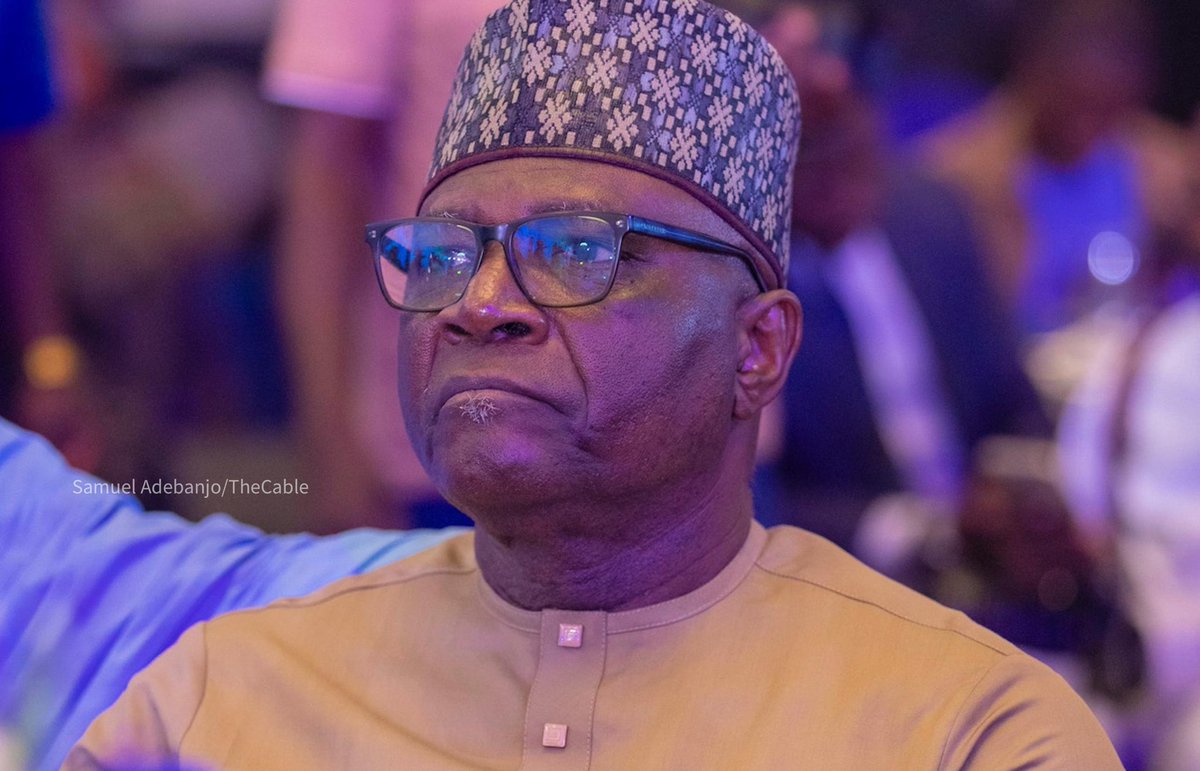 Justice_Crack's tweet photo. It is really concerning that Mr Bayo Onanuga, the Special Adviser to President Bola Ahmed Tinubu on Information and Strategy, does not verify information before going public with it. Below are some of the times he has allegedly shared misleading information online, according to Grok.