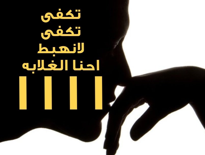 أحمد💚 tweet media
