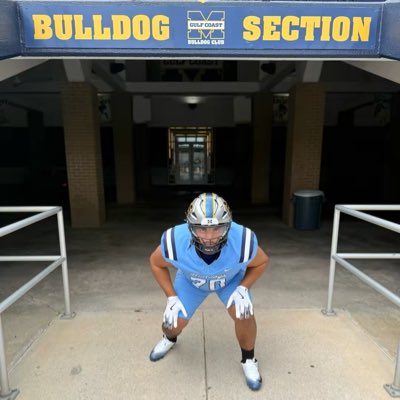 Bigsmith7O's tweet photo. #NewProfilePic https://t.co/2t0YJgY1R3