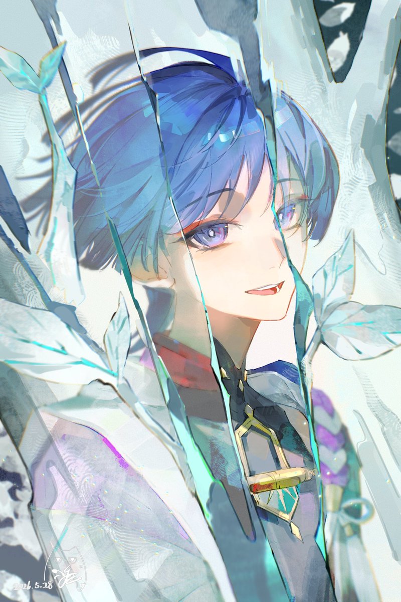 you_yeyou0904's tweet photo. Day039 https://t.co/Mi4pRfDANZ