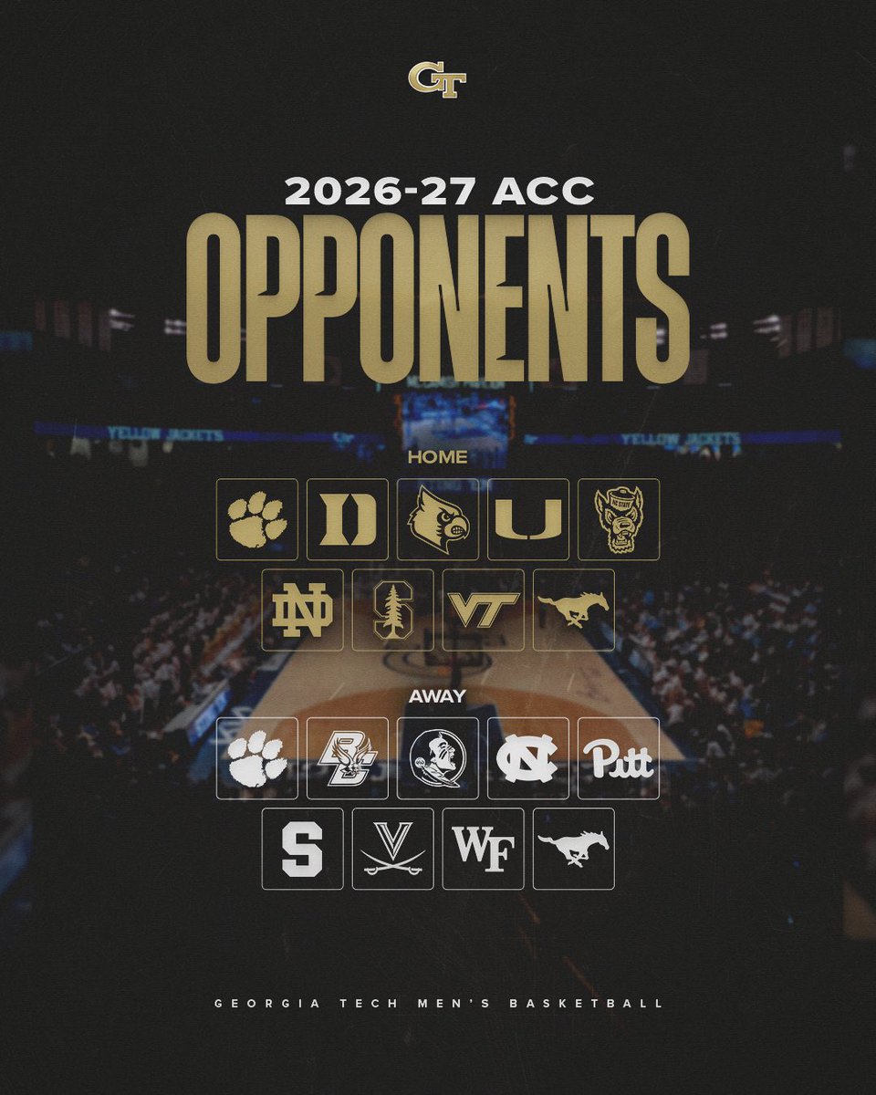 Pitt_Creative's tweet photo. ACC minds think alike https://t.co/zKYOsRAt8J