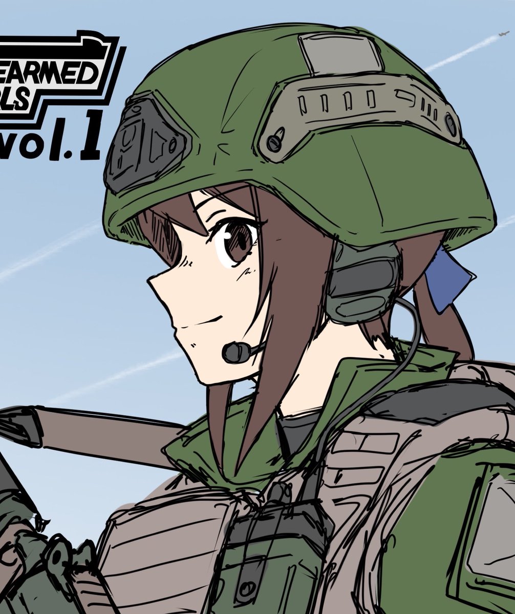 katou_ittouhei tweet picture
