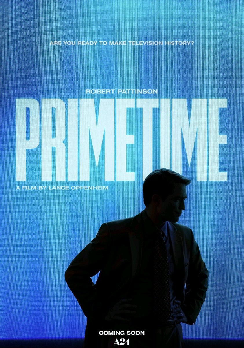 HitsTheFanPod's tweet photo. Robert Pattinson will be in EVERY movie BUT The Batman Part II this year! https://t.co/XwbXYXkOdF