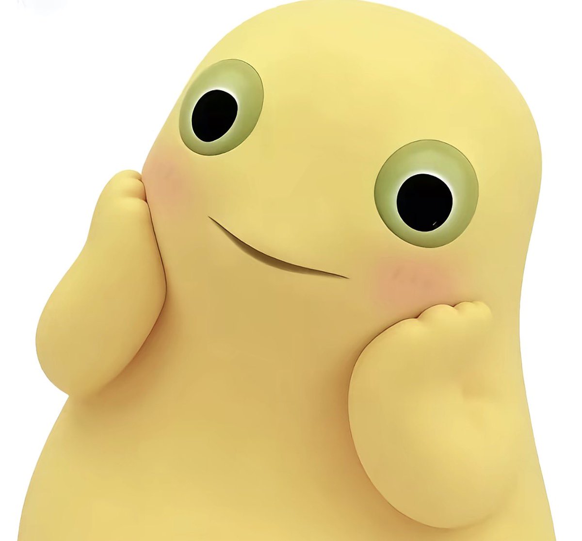 蛋蛋咪≡ω≡ tweet media