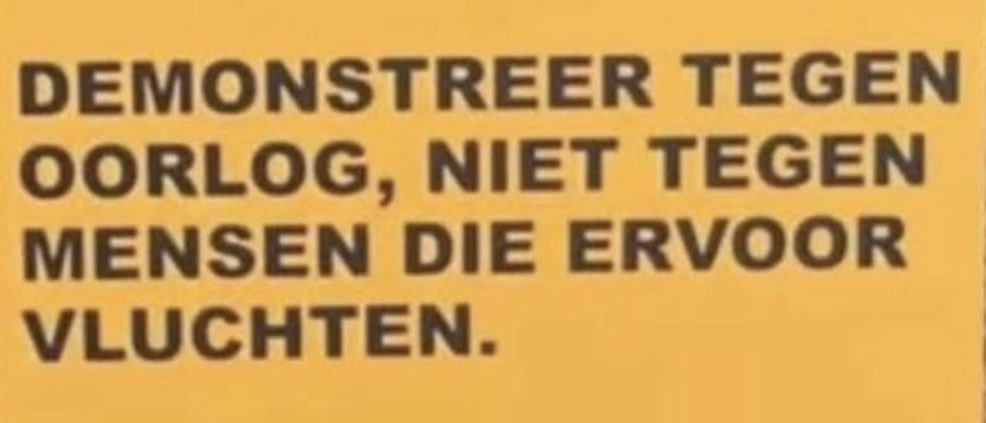 Henk van der Vrande tweet media