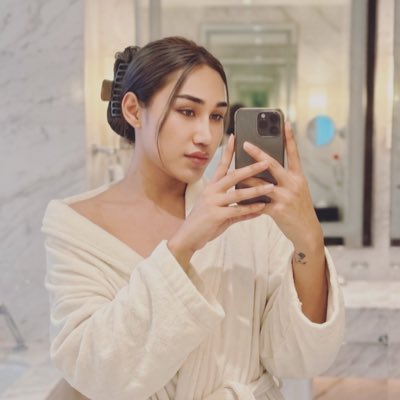 GoodTime1710's tweet photo. #NewProfilePic https://t.co/vKiXFOvbCr