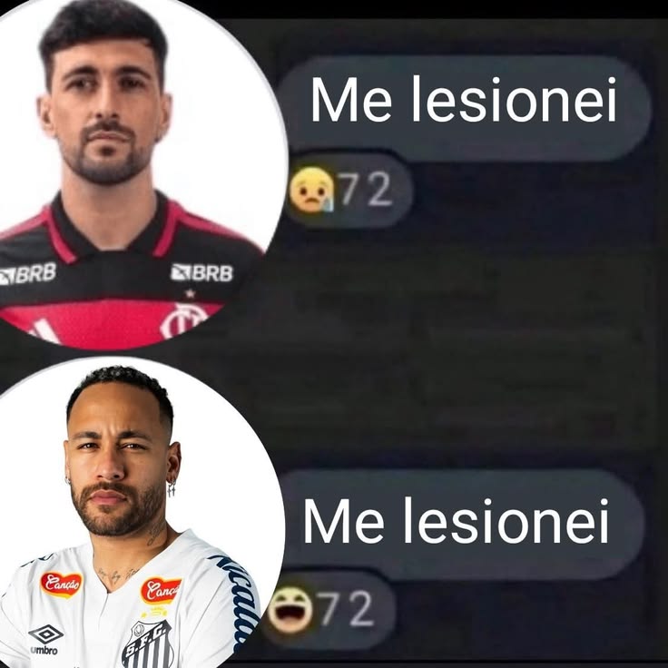 acervo flamengo tweet media