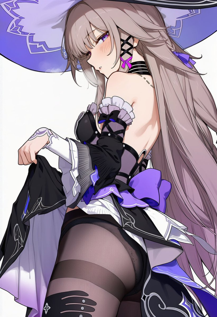 yngg224556's tweet photo. #崩壊スターレイル #HonkaiStarRail https://t.co/4G838uRBdr